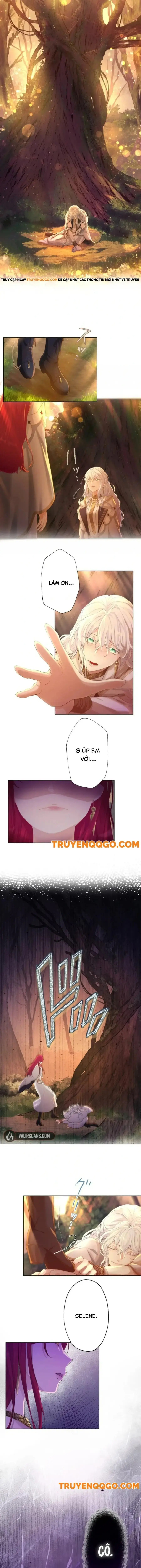 page_2.webp