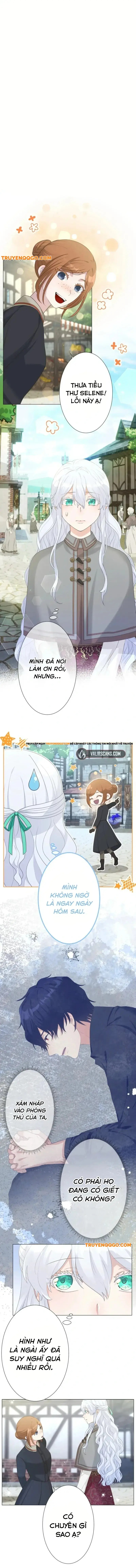 page_1.webp