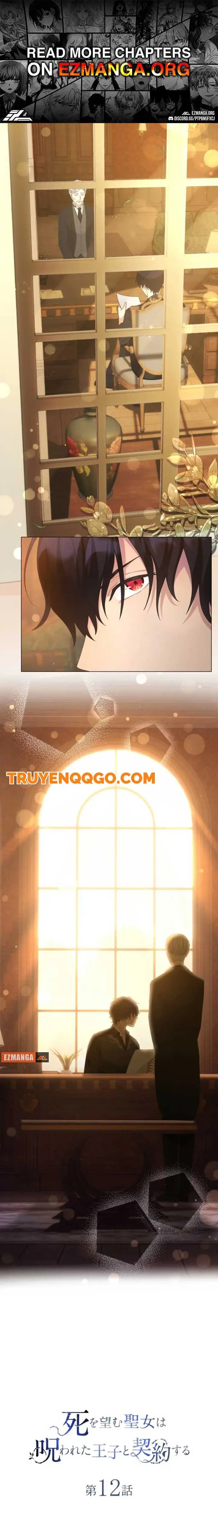 page_1.webp