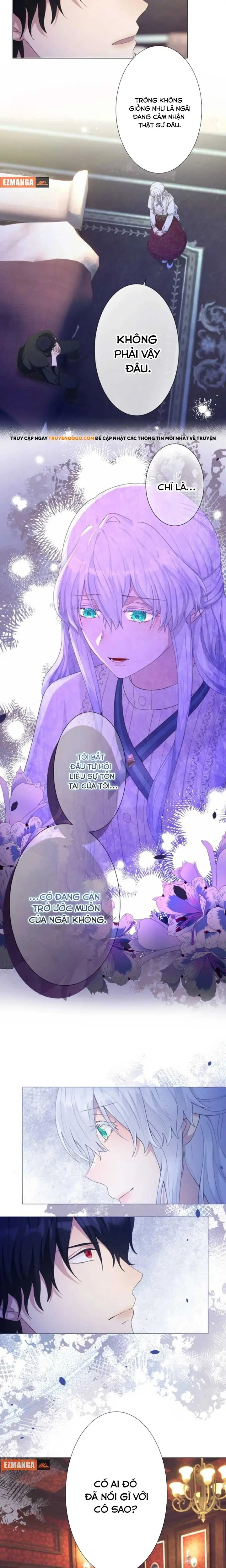 page_10.webp
