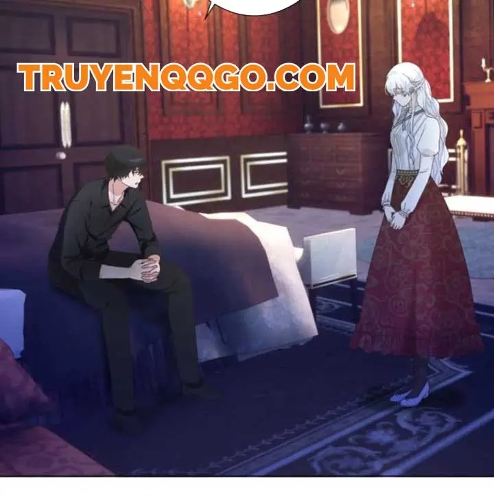 page_11.webp