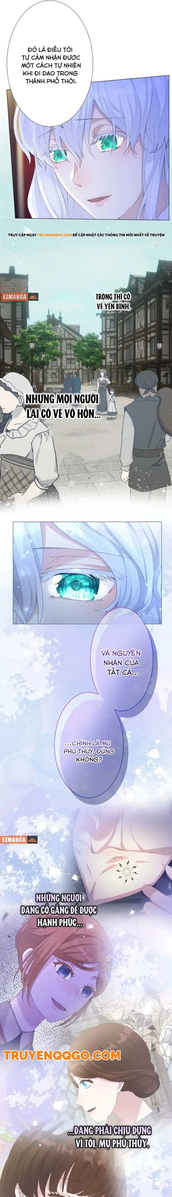 page_12.webp
