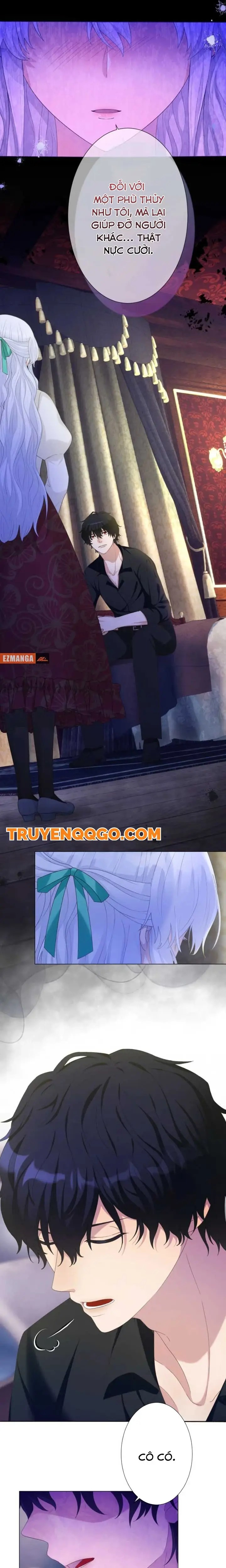 page_14.webp