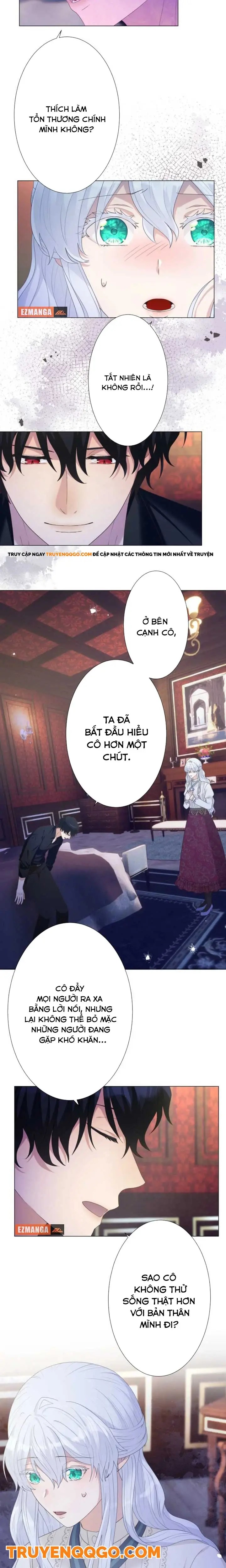 page_15.webp