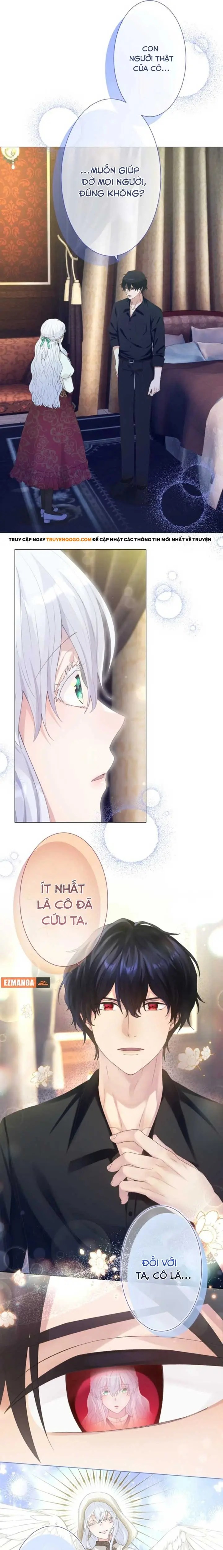 page_17.webp
