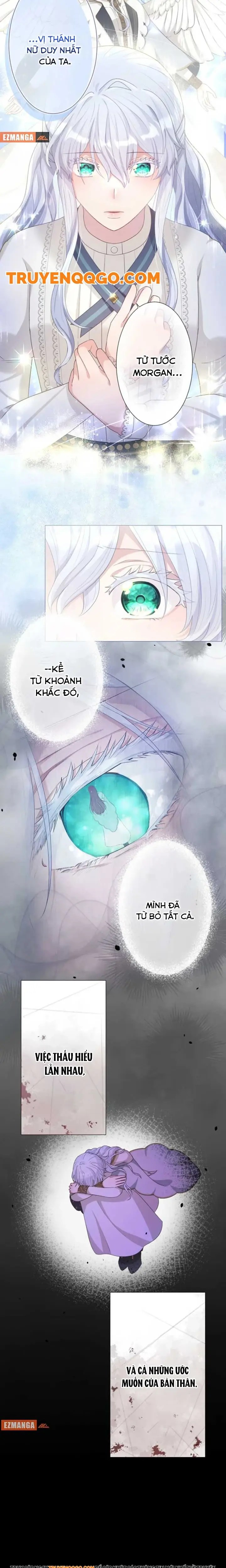 page_18.webp