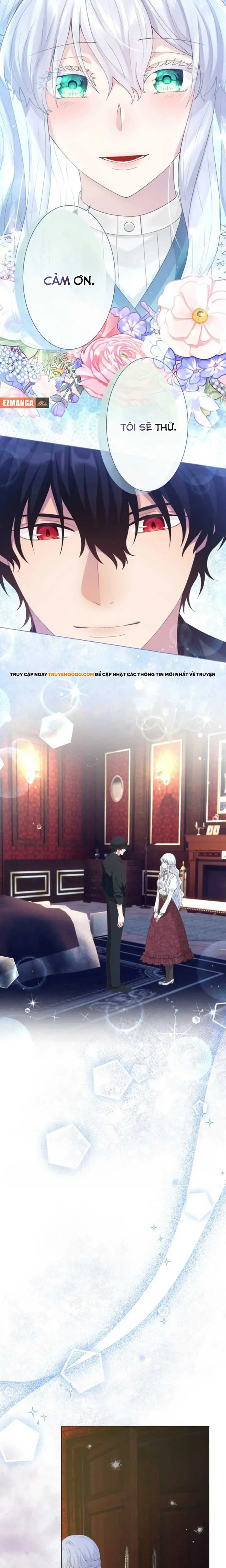 page_21.webp