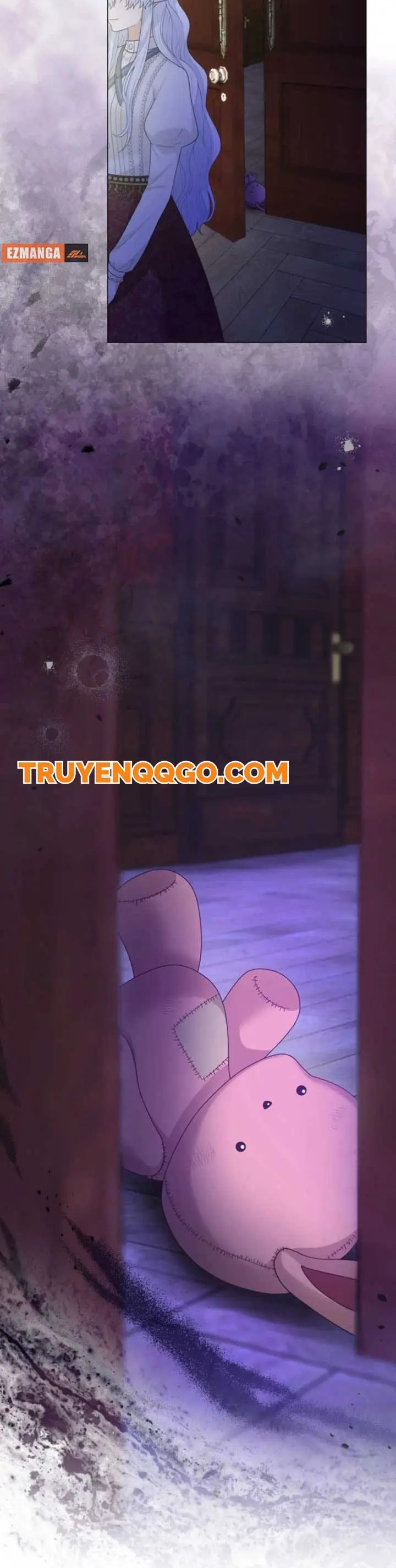 page_22.webp