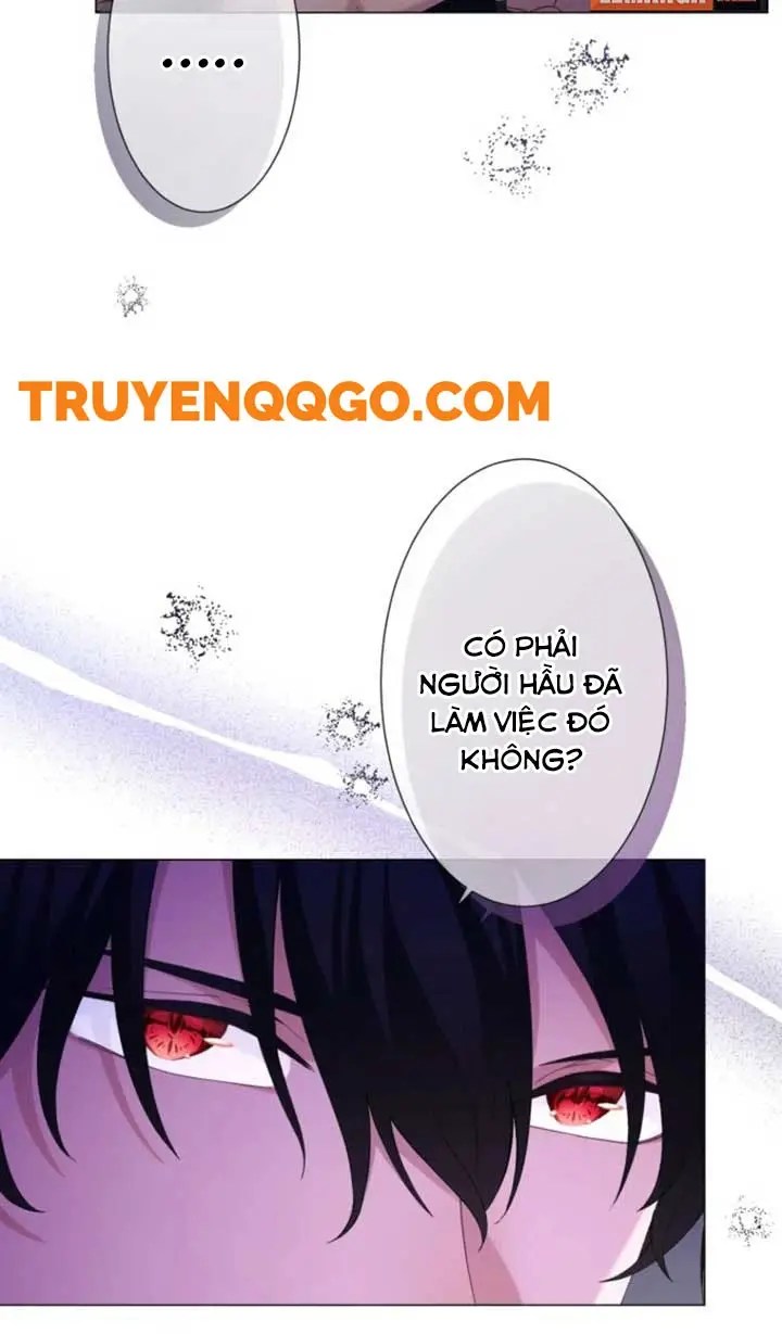 page_3.webp