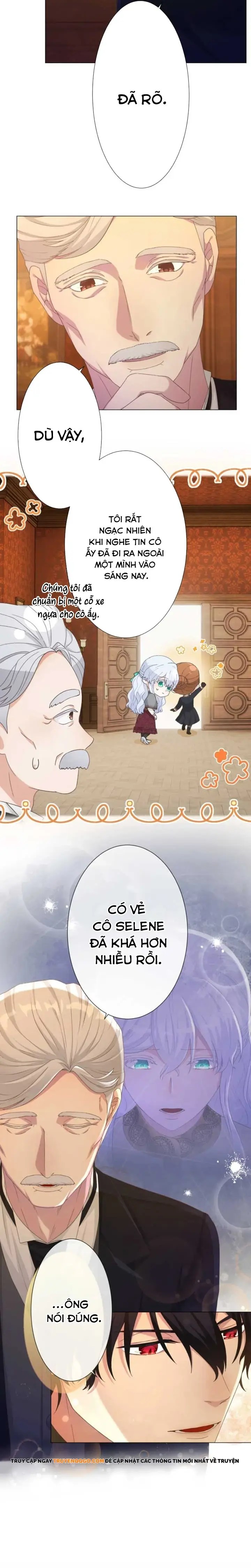 page_5.webp