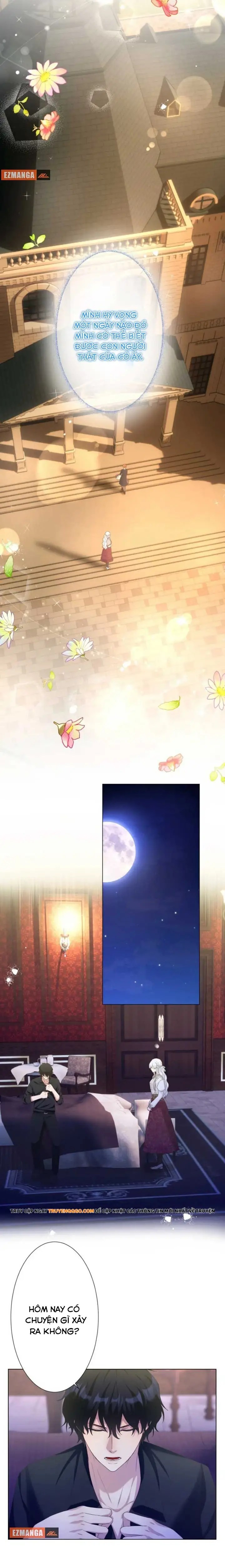 page_7.webp