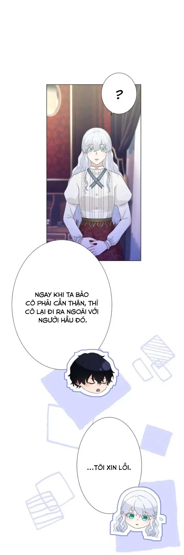 page_8.webp