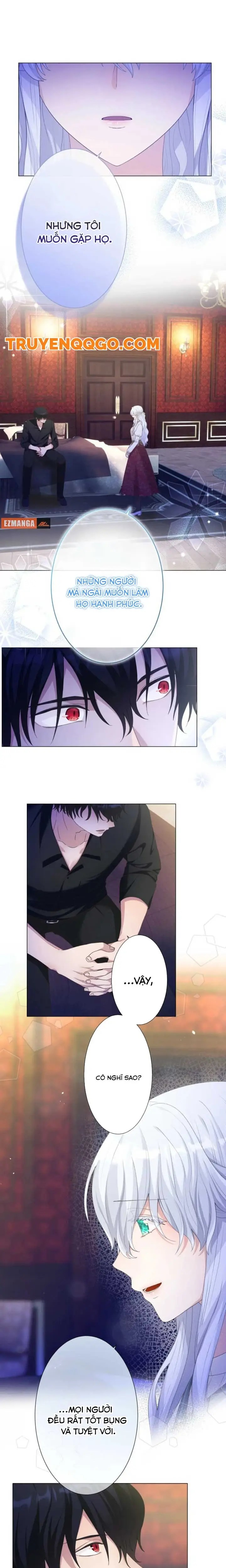 page_9.webp