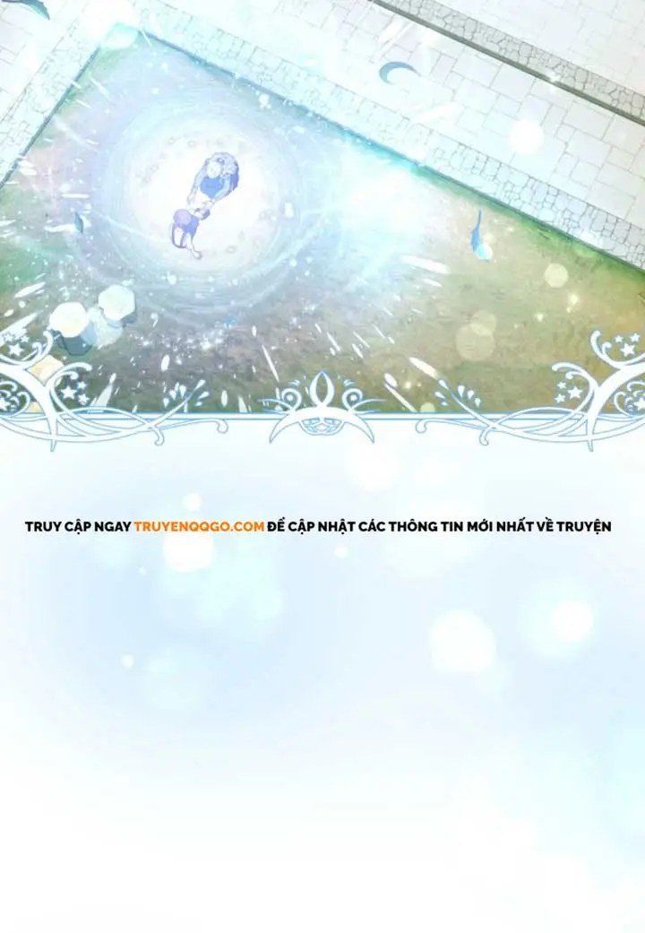 page_11.webp