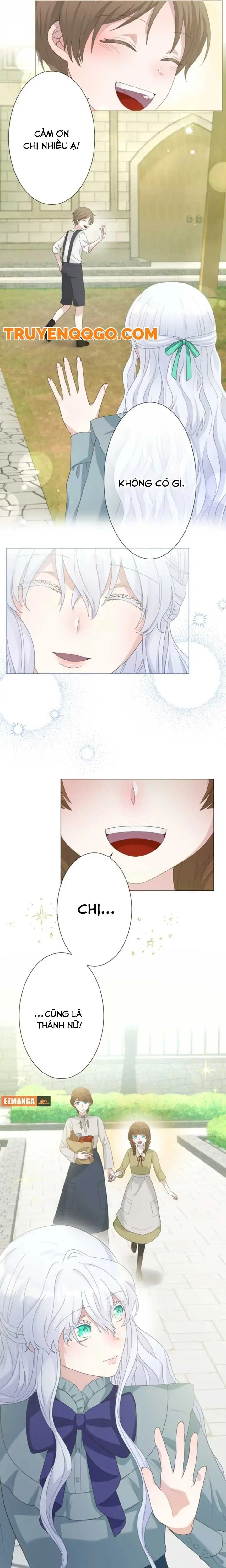 page_12.webp