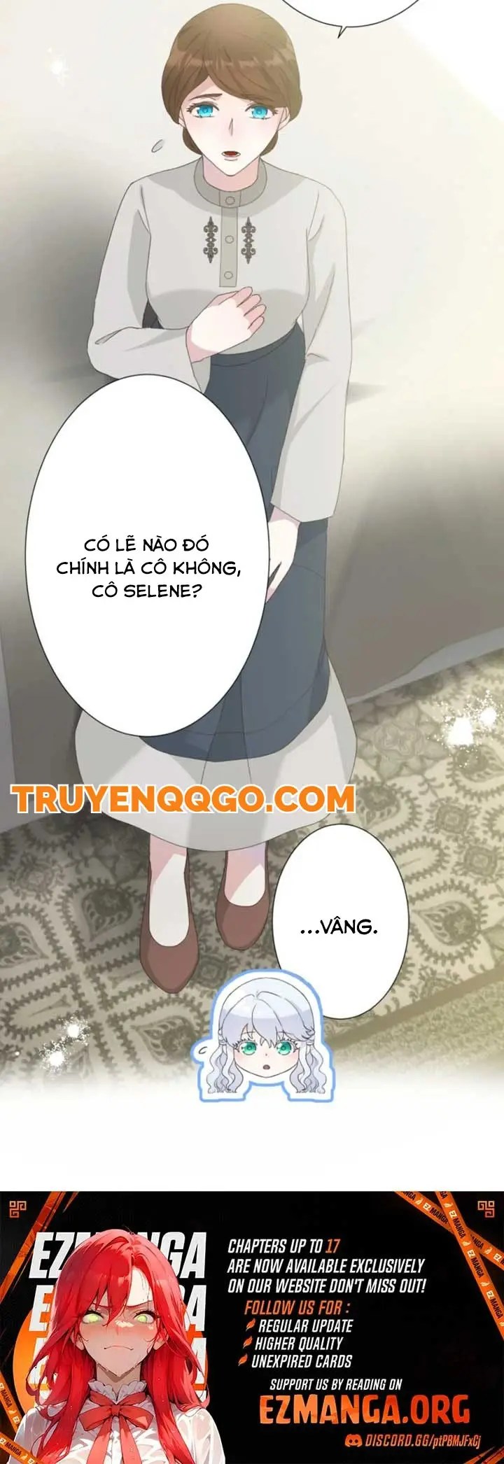 page_14.webp