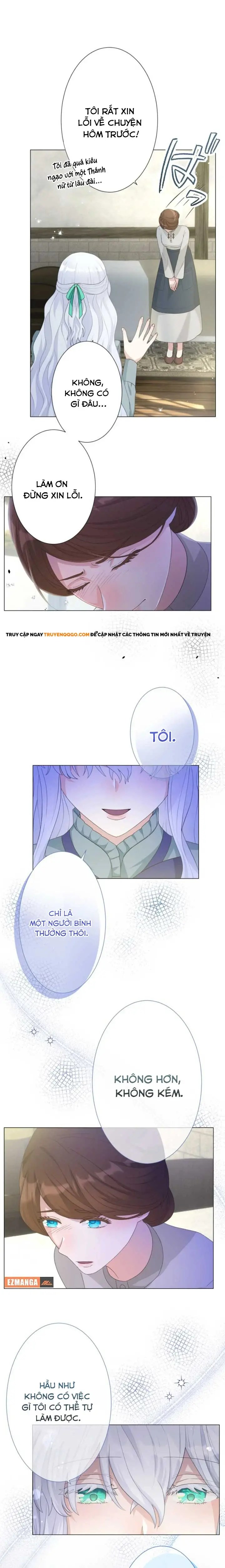 page_15.webp