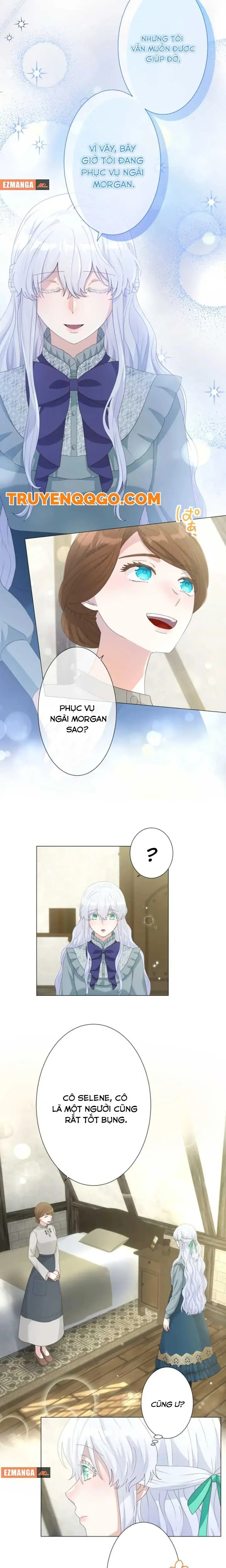 page_16.webp