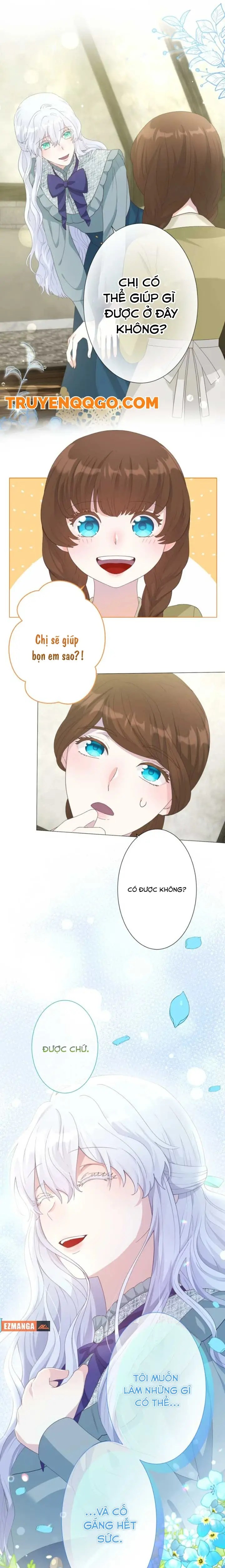 page_18.webp