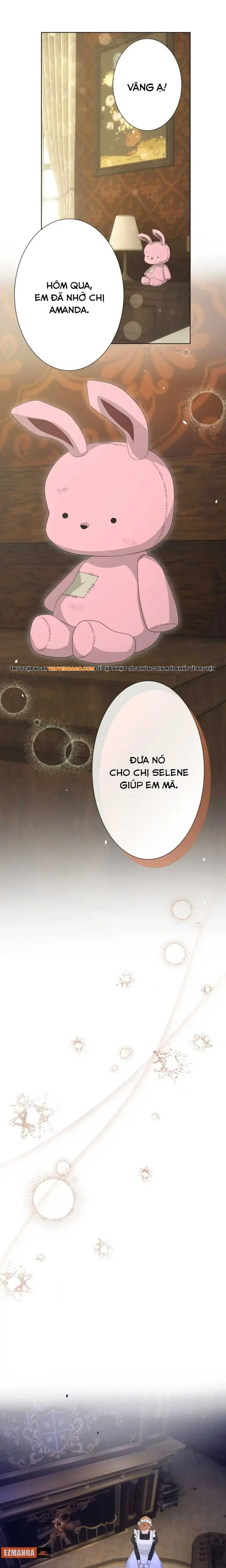 page_21.webp