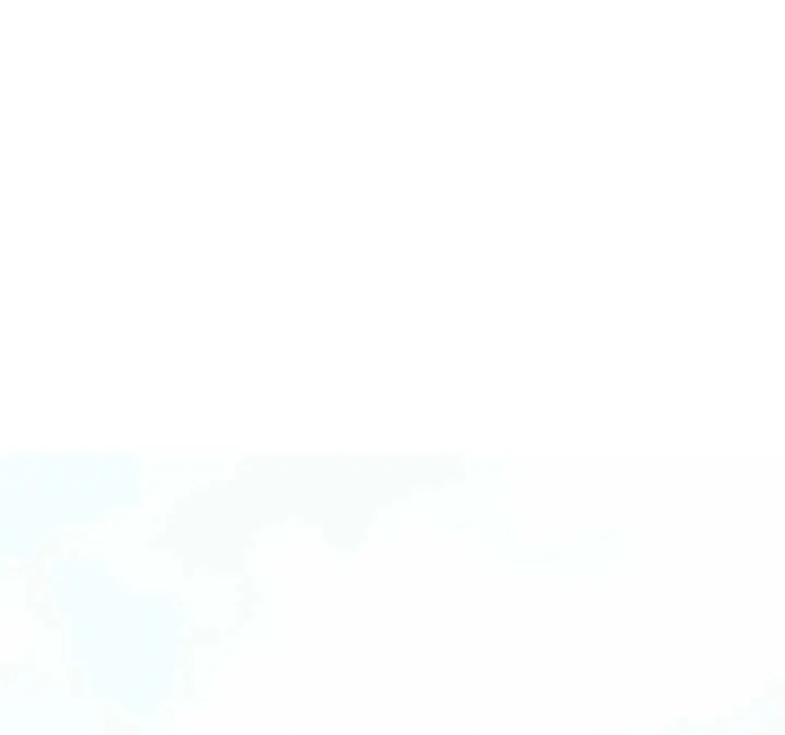 page_3.webp