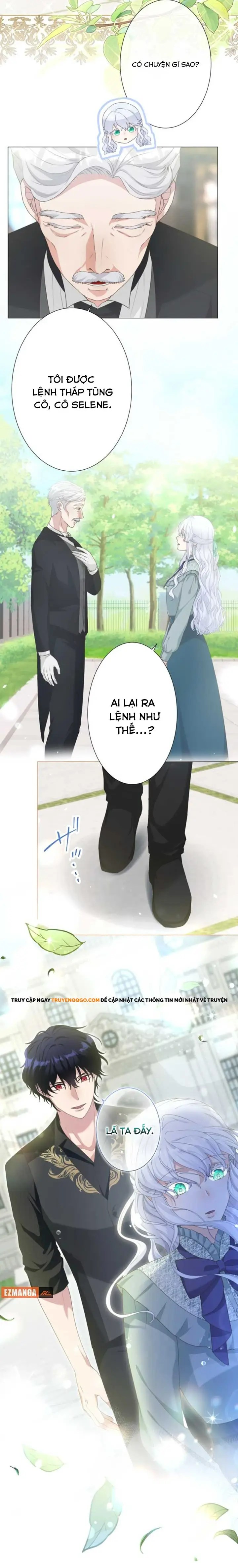 page_5.webp