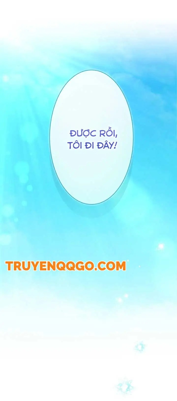 page_8.webp