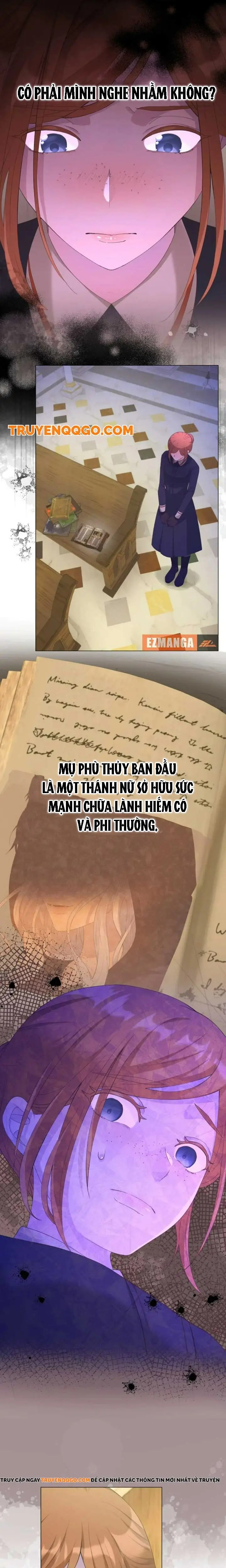 page_10.webp