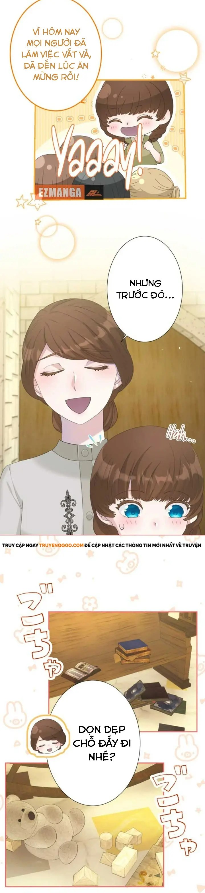 page_13.webp