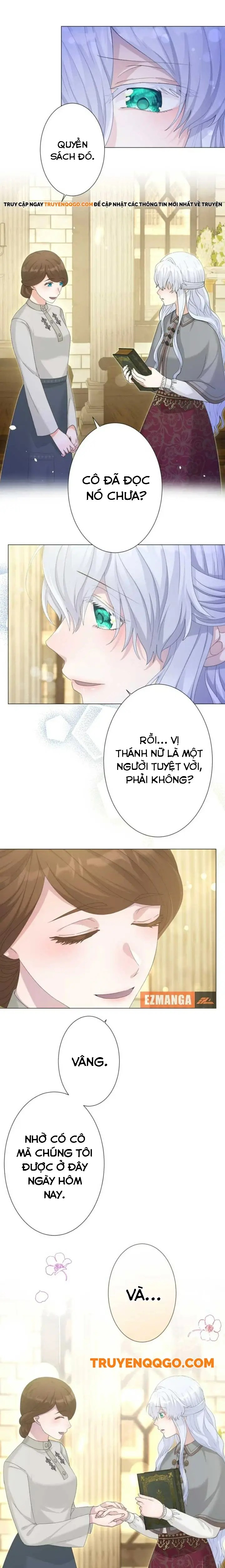 page_16.webp