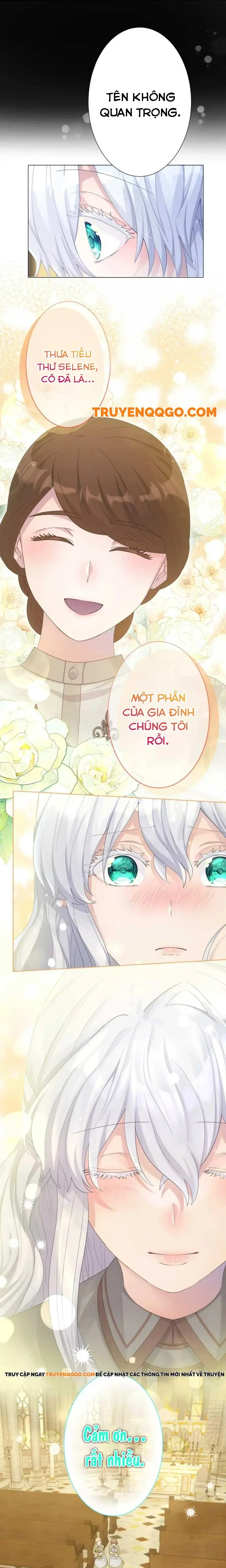 page_18.webp