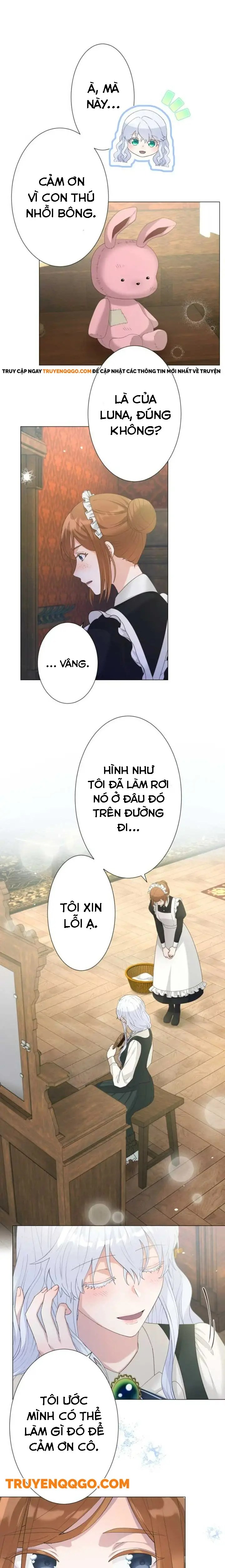 page_20.webp