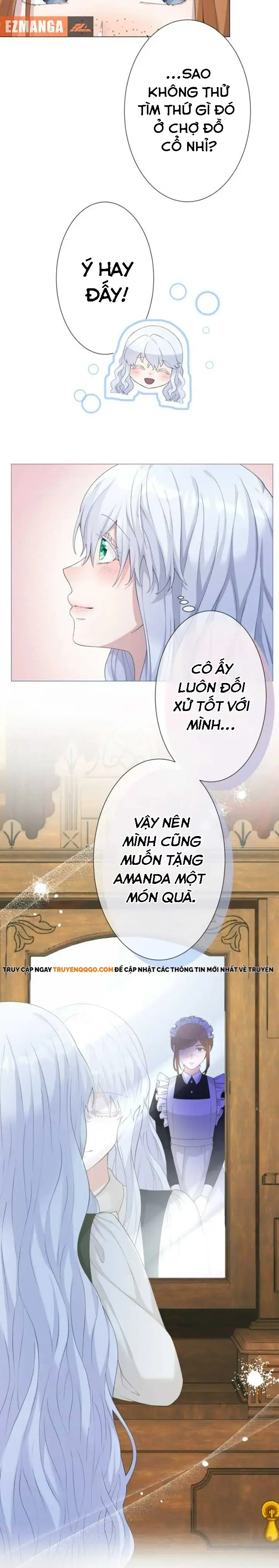 page_21.webp