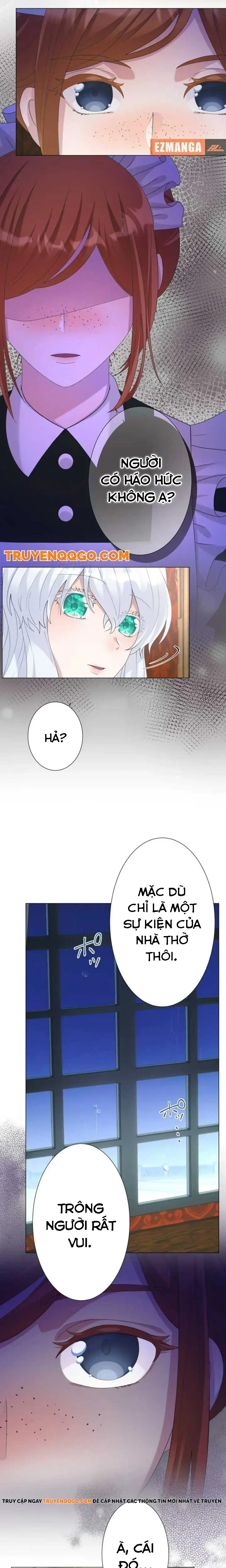 page_22.webp