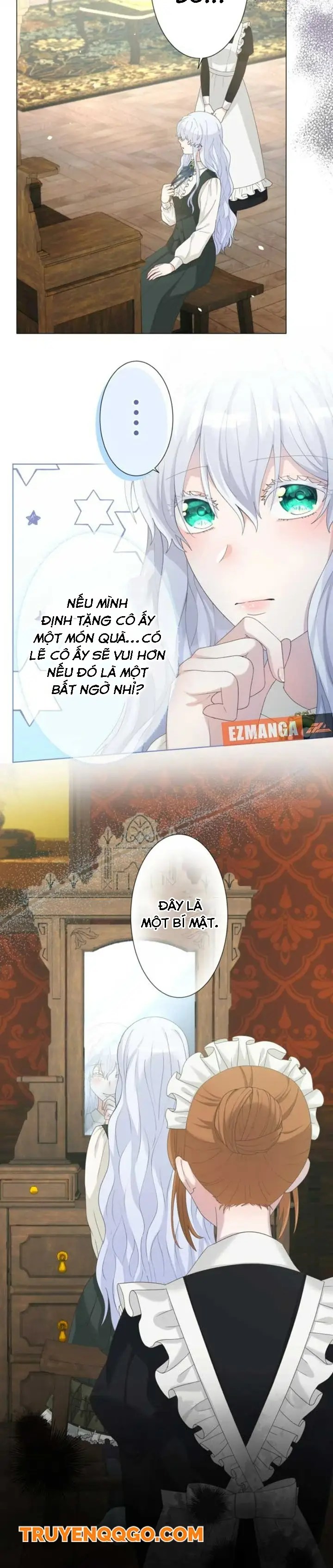 page_23.webp