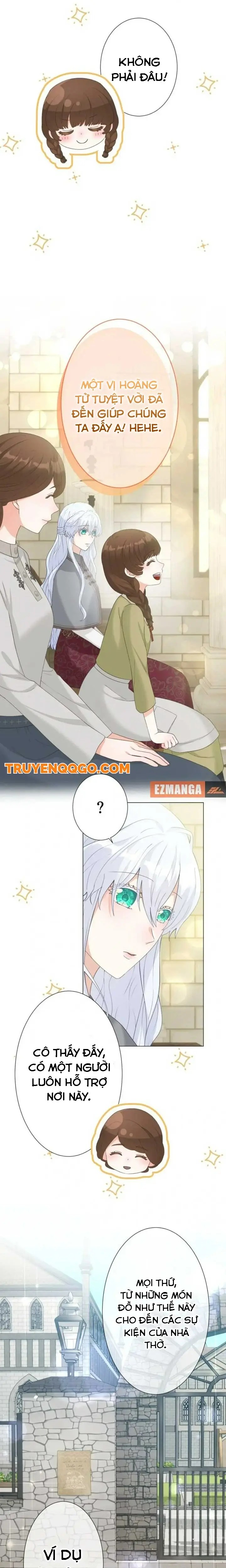 page_5.webp