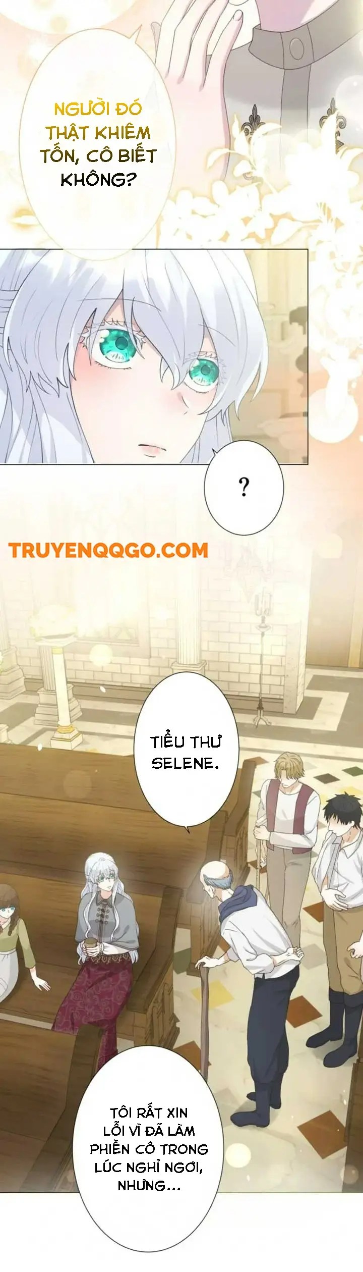 page_7.webp