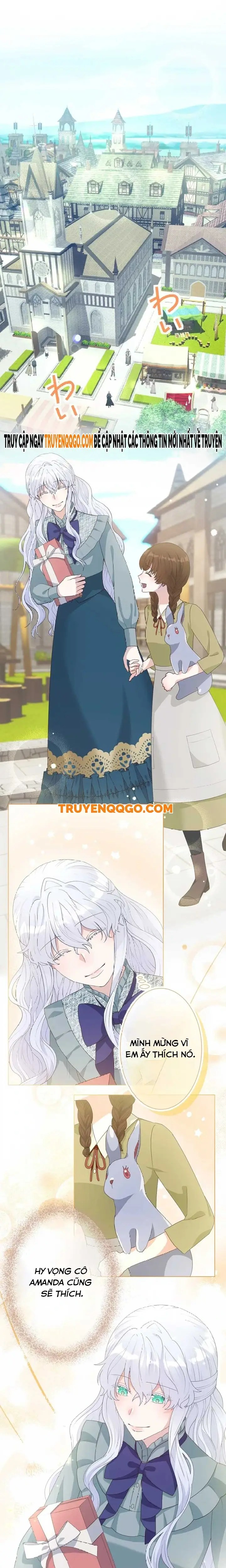 page_1.webp