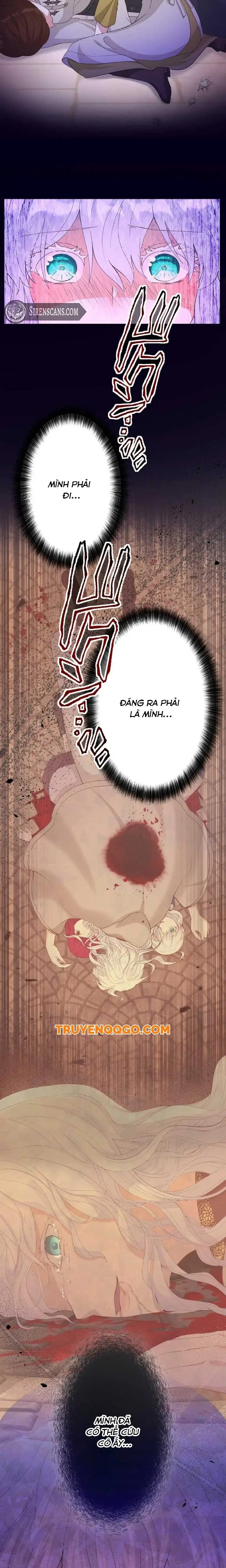 page_12.webp