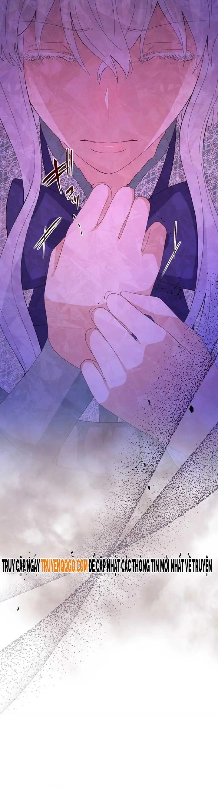 page_13.webp