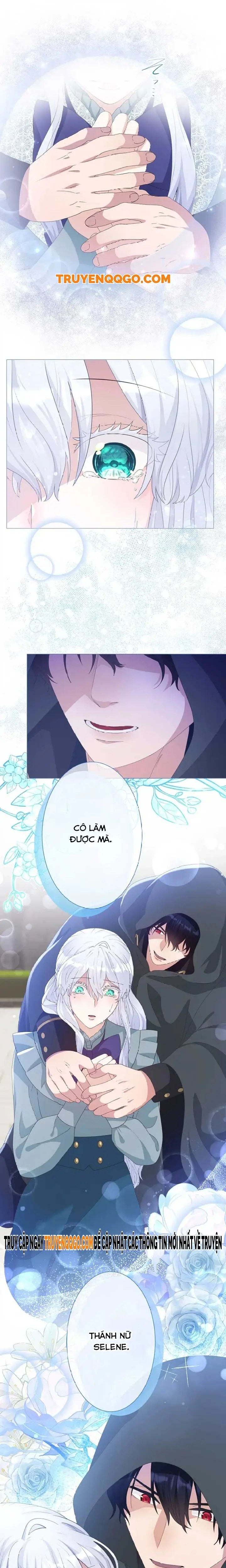 page_14.webp
