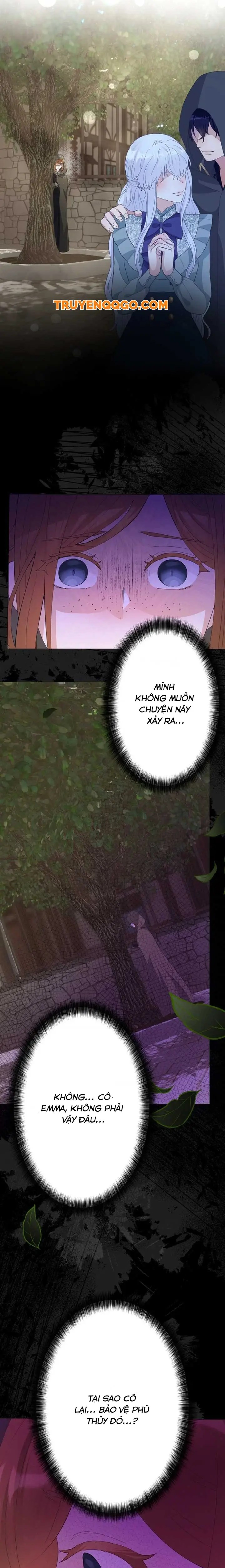 page_20.webp