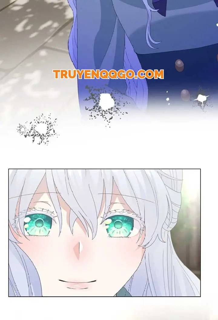 page_22.webp