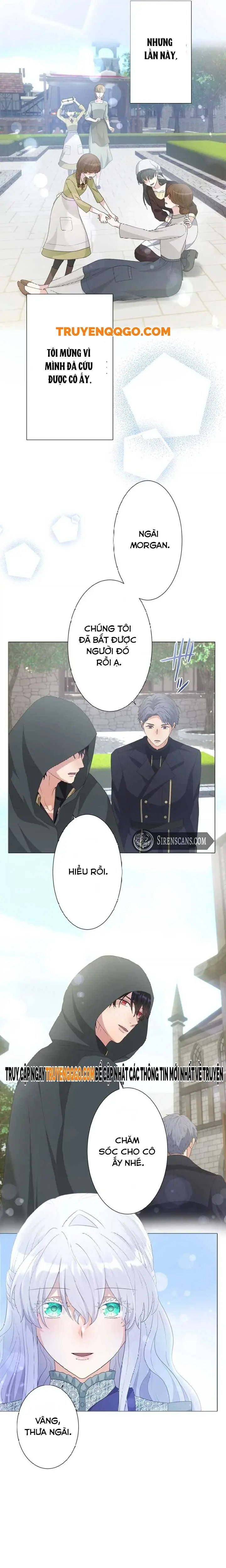page_25.webp
