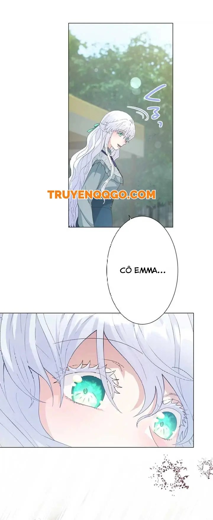 page_26.webp