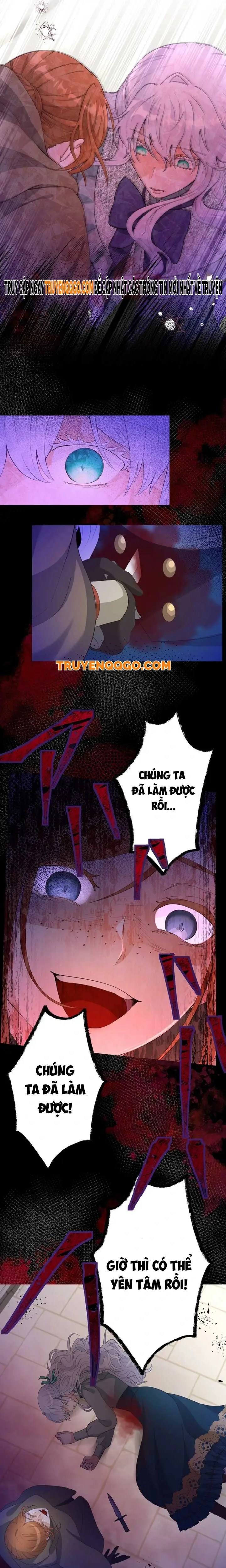 page_27.webp