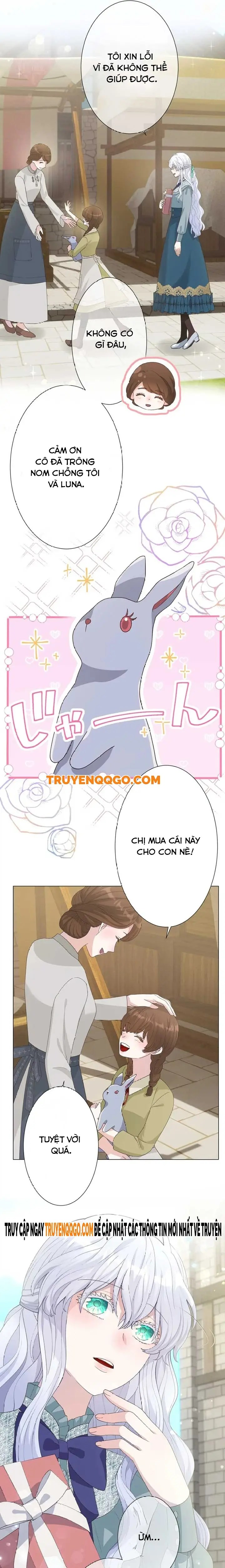 page_4.webp