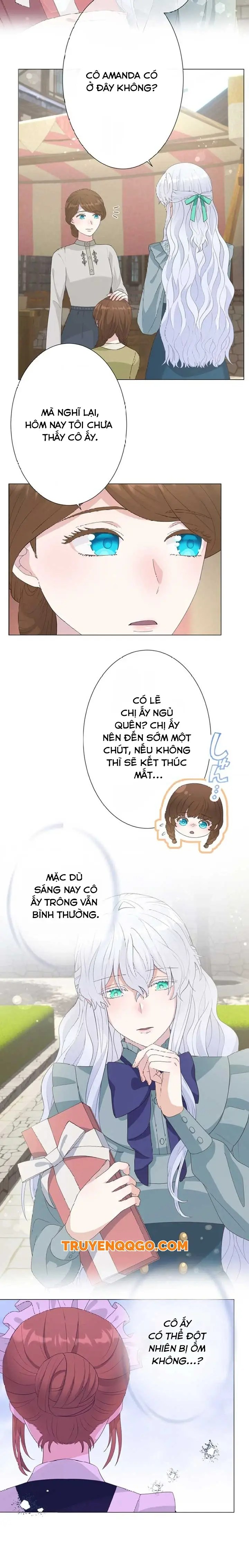 page_5.webp