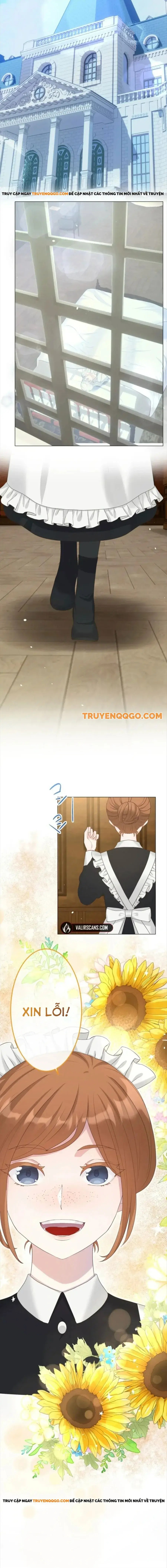 page_14.webp