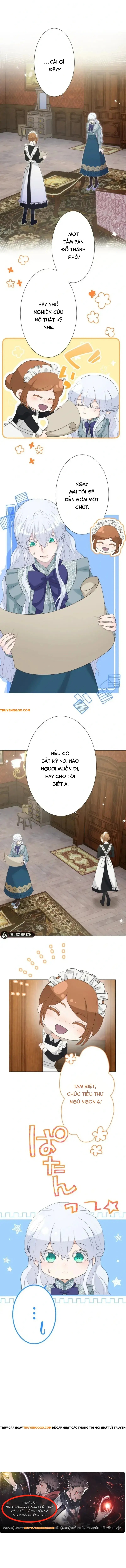 page_11.webp